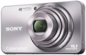 Sony DSC-W570