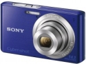 Sony DSC-W610