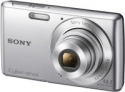 Sony DSC-W620