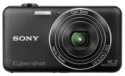 Sony DSC-WX50