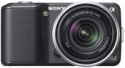 Sony NEX-3