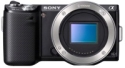 Sony NEX-5N