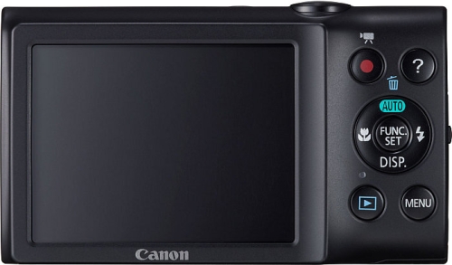 Canon PowerShot A2300