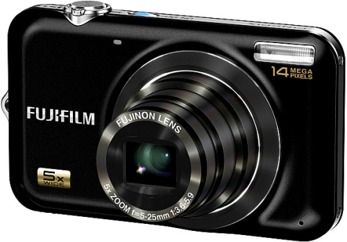 Fujifilm FinePix JX280