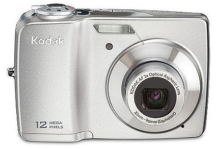 Kodak EasyShare C182