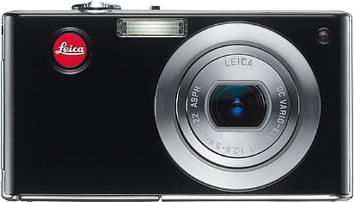 Leica C-Lux 3