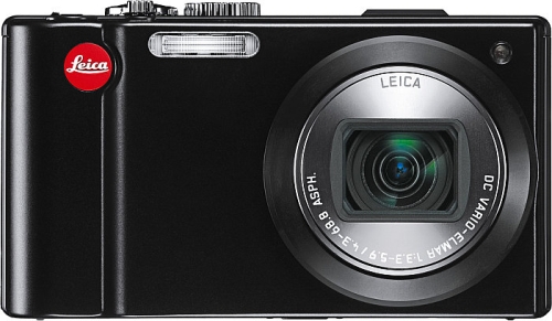 Leica V-Lux 30