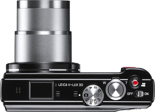 Leica V-Lux 30