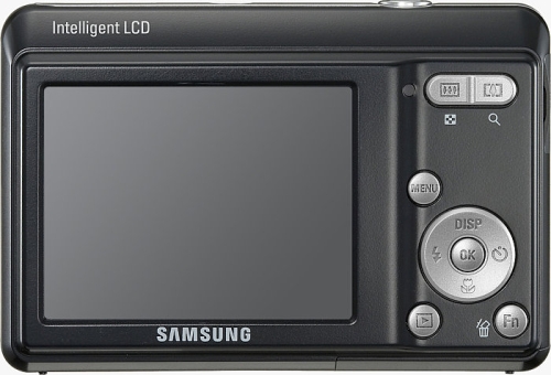 Samsung ES15