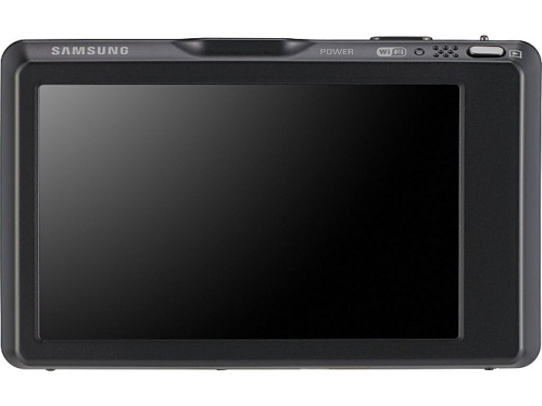 Samsung ST1000