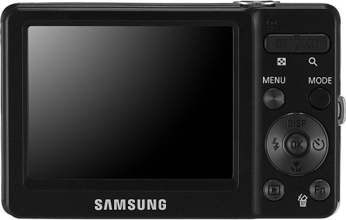 Samsung ST30