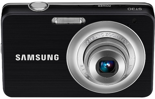 Samsung ST30