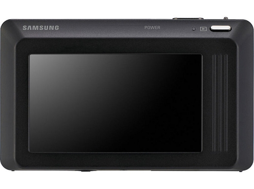 Samsung ST500