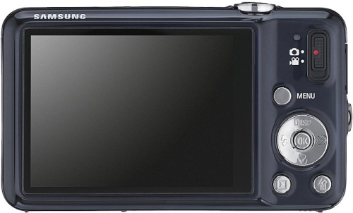 Samsung ST50