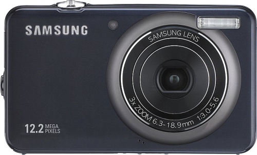 Samsung ST50