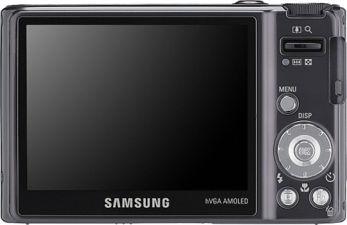 Samsung WB1000