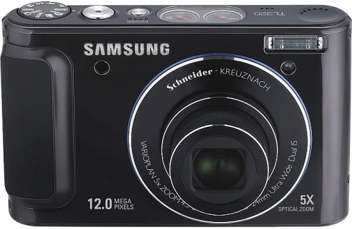 Samsung WB1000