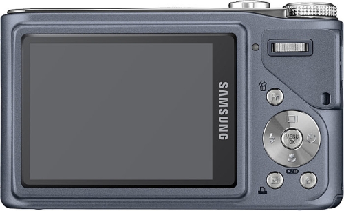 Samsung WB500