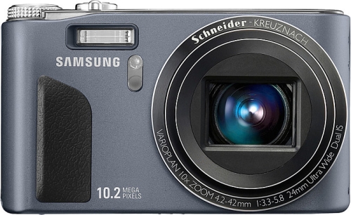 Samsung WB500