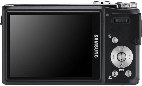 Samsung WB550