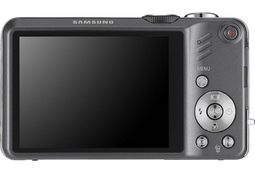 Samsung WB600