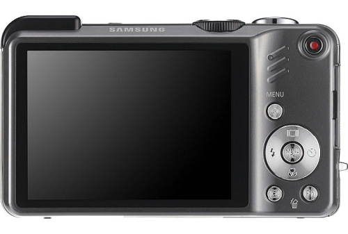 Samsung WB650