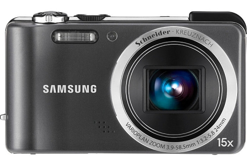 Samsung WB650