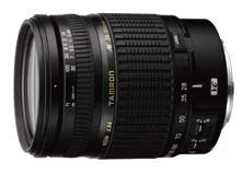 Tamron AF28-300mm F/3.5-6.3 Di VC  