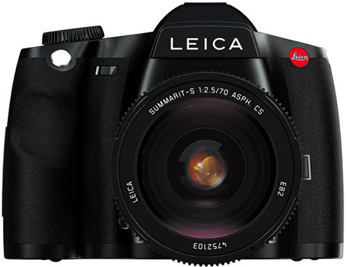 Leica S2 - 37