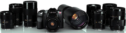 Leica S2 - 37