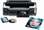    Epson R1800