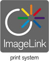 Kodak объявил об очередной инициативе – Imagelink Print System