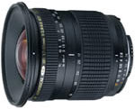  Tamron 17-35mm f/2.8-4 Di LD Aspherical (IF)  