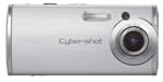  Sony Cybershot DSC-L1  DigiCamReview