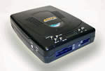 Aleratec Digital Photo Copy Cruiser Plus   PC Magazine