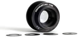 Lensbaby 2