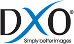 Обзор DxO Optics Pro + DxO Raw Engine