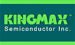 Флешкарты Kingmax Platinum SD Card