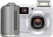  Olympus C-5500 Sport Zoom  Photoxels