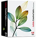  Adobe Photoshop CS2  DPNow