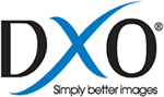 Обновился пакет DXO Optics Pro