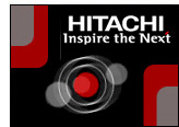 Hitachi Microdrive 20GB