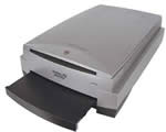  Microtek ScanMaker i900  Imaging Resource