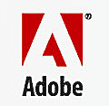 Abobe  Macromedia