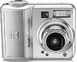 Kodak  3    