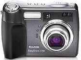  Kodak Z760