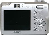  Sony DSC-S90  DCResource