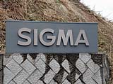     Sigma