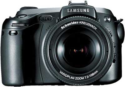 Samsung Pro 815 - -  15     3.5 