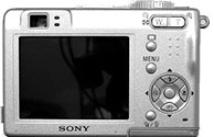  Sony DSC-W5/W7  Steves Digicams